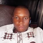 Abdòuliyè Bäŕŕý - @abdullah_barry_ - Instagram
