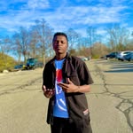Abdullah - @abdullah_barry_mdb - Instagram