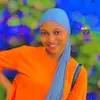 Abdullah - @abdullahbarry34 - TikTok