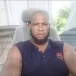 Abdullah - @abdu.llahbarry - Instagram