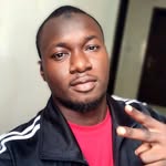 Abdullah Barry - @abdullah_barry97 - Instagram