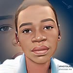 Abdullah Barry - @abdullahbarry61 - Instagram