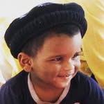 Abdullah Barry - @abdullahbarry70 - Instagram