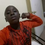 Abdullah Barry - @abdullah_barry - Instagram