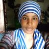 Abdullah Barry - @mariamjalloh066 - TikTok