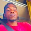 Abdullah barry🇬🇭♥️♥️♥️ - @user2801309980073 - TikTok