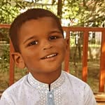 Abdullah BARRY - @abdullahbarry2024 - Instagram