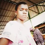 Abdullah Barry - @abdullah.barry.9693 - Instagram