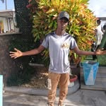 Abdullah Barry - @abdullahbarry19 - Instagram