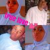 Abdullah Barry - @abdullahbarry5 - TikTok