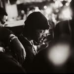 Abdullah Barry - @ghost.barry.5 - Instagram