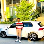 Abdullah Barry - @abdullahbarry55 - Instagram