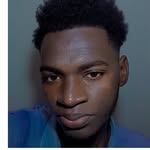 Abdullah Barry - @abdullahbarry45 - Instagram