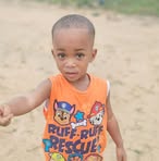 Abdullah Barry - Facebook