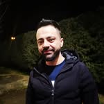 Abdullah Barry - @abdullahbarry05 - Instagram