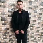 Abdullah Barry - @abdullahbarry67 - Instagram