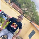 Abdullah Barry - @abdullah_barry_12 - Instagram