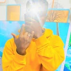 Abdullah Barry - Facebook
