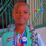 Abdullah Barry - Facebook