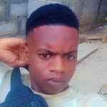 Abdullah Barry - @abdullahbarry29 - Instagram