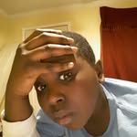 Abdullah Barry - @barry_abdullah - Instagram