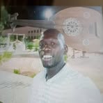 Abdullah Barry - Facebook