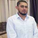 Abdullah Barry - Facebook