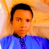 Abdullah Barry - @user9624409908786 - TikTok