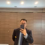 Abdullah Barry - @barryish01 - Instagram