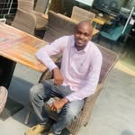 Abdullah Barry - @abdullah.barry.92 - Instagram
