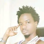 Abdullah Barry - @abdullahbarry489 - Instagram