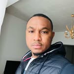 Abdullah Barry - @barrieideal - Instagram