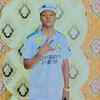 Abdullah barry - @user4077119784080 - TikTok