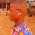 Abdullah Barry - @abdullahbarry6 - Instagram