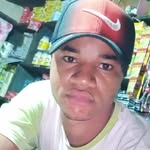 Abdullah Barry - @abdullah.barry.735 - Instagram