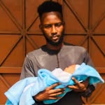 Abdullah Barry - @abdullahbarry7521 - Instagram