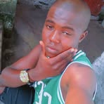 Abdullah Barry - Facebook