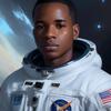 Abdullah Barry - @abdullah.barry7 - TikTok