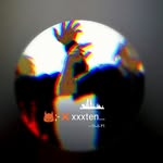 Abdullah barry - @abdullahbarry63 - Instagram