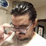 Abdullah Barry - @abdubarry15 - Instagram