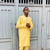 Abdullah Barry - @ajbarry6 - TikTok