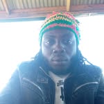 Abdullah Barrymusah - @abdullahbarrymusah - Instagram
