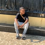 Barry Barry - @abdullah.barry.102361 - Instagram