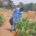 Thierno Abdoulaye Barry - @abdullah.barry.566 - Instagram