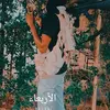 عبدالله الروسي - @abdullahbasher07 - TikTok