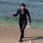 Abdullah - @abdullahbasher - Instagram
