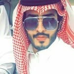 abdullah - @abdullah_basher_al_bader - Instagram