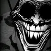 Abdullah  Basher - @abdullah.basher3 - TikTok