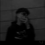 Abdullah Basheer - @abdullahbasher331 - Instagram