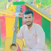 Abdullah Basher60 - @abdullahbasher60 - TikTok